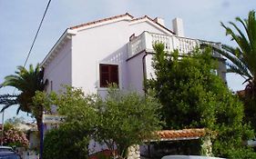 Apartments Jovic